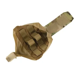 SPC38142 - M-TAC IFAK Medical Carrier Large Elite - MultiCam Trauma Kit