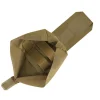 SPC38144 - M-TAC IFAK Medical Carrier Large Elite - Coyote Trauma Kit
