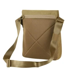 SPC41047 - M-TAC Konvert Elite Bag - Cordura - Coyote