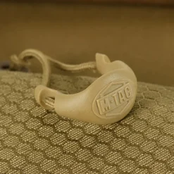 SPC41047 - M-TAC Konvert Elite Bag - Cordura - Coyote