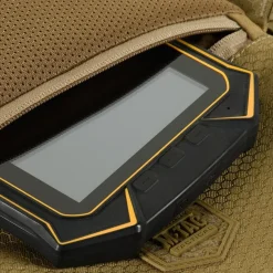 SPC41047 - M-TAC Konvert Elite Bag - Cordura - Coyote