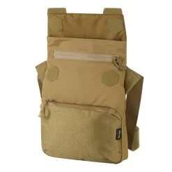 SPC41047 - M-TAC Konvert Elite Bag - Cordura - Coyote