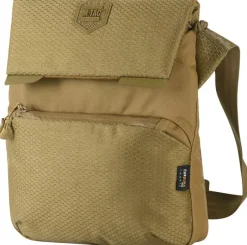 SPC41047 - M-TAC Konvert Elite Bag - Cordura - Coyote