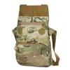 SPC41048 - M-TAC Konvert Elite Bag - Cordura - Multicam