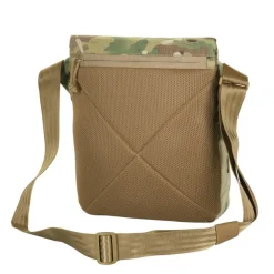 SPC41048 - M-TAC Konvert Elite Bag - Cordura - Multicam