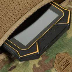 SPC41048 - M-TAC Konvert Elite Bag - Cordura - Multicam