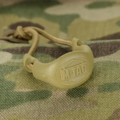 SPC41048 - M-TAC Konvert Elite Bag - Cordura - Multicam