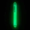 SPC33947 - M-TAC Lightstick Chemlight 4x40mm VERT 10pcs MARQUAGE