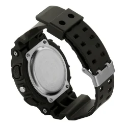 SPC40571 - M-TAC Montre de sport tactique NOIR 50006002