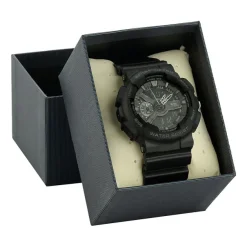 SPC40571 - M-TAC Montre de sport tactique NOIR 50006002