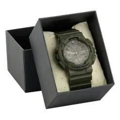 SPC40570 - M-TAC Montre de sport tactique OLIVE 50006001