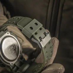 SPC40570 - M-TAC Montre de sport tactique OLIVE 50006001
