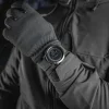 SPC40144 - M-TAC Montre Tactique de Sport et Randonnée 50004002 NOIR