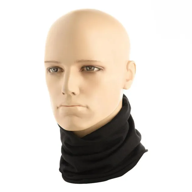 SPC41128 - M-TAC Multi-Wrap en laine mérinos COYOTE