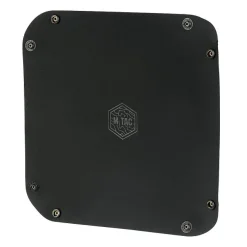 SPC40617 - M-TAC Plateau Organisationnel Escamotable- 24x24cm