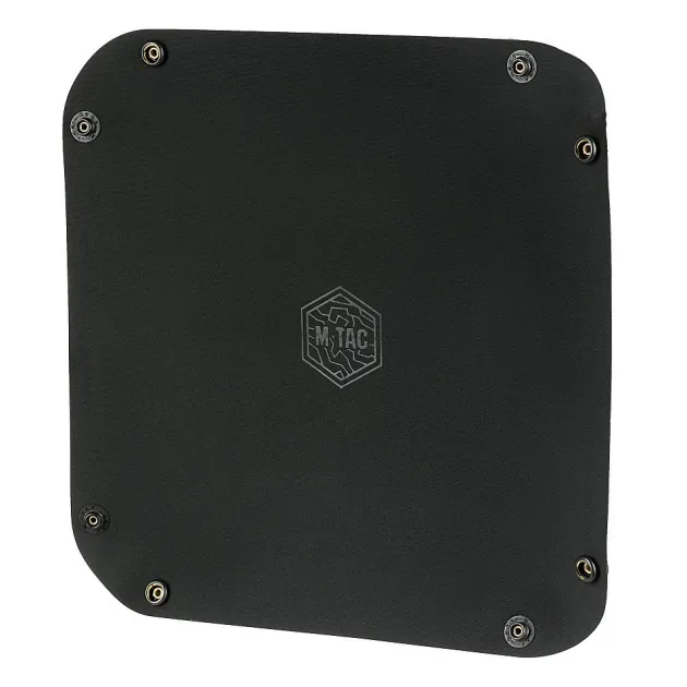 SPC40617 - M-TAC Plateau Organisationnel Escamotable- 24x24cm