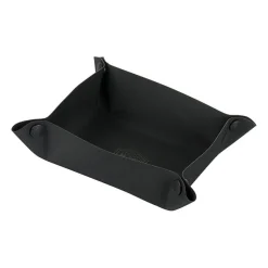 SPC40617 - M-TAC Plateau Organisationnel Escamotable- 24x24cm