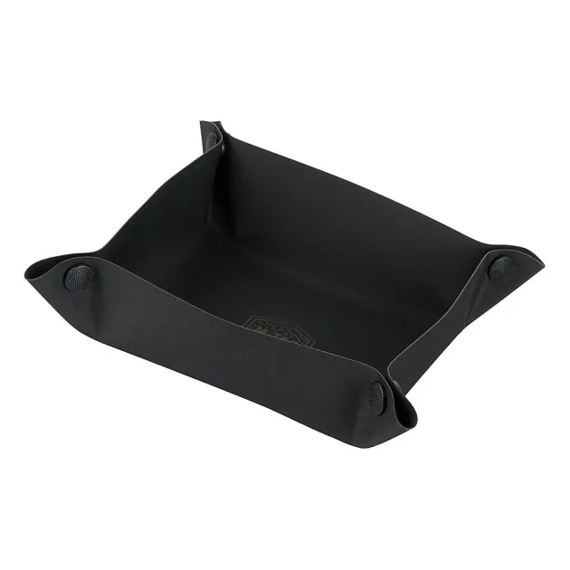 SPC40617 - M-TAC Plateau Organisationnel Escamotable- 24x24cm
