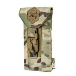 SPC41059 - M-TAC Pochette Téléphone Elite Hex Large MULTICAM