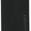SPC40613 - M-TAC Protège Passeport NOIR