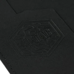 SPC40613 - M-TAC Protège Passeport NOIR