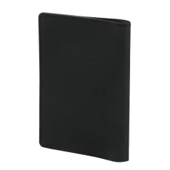 SPC40613 - M-TAC Protège Passeport NOIR