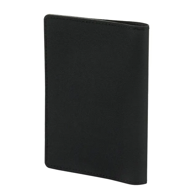 SPC40618 - M-TAC Protège Passeport OD GREEN
