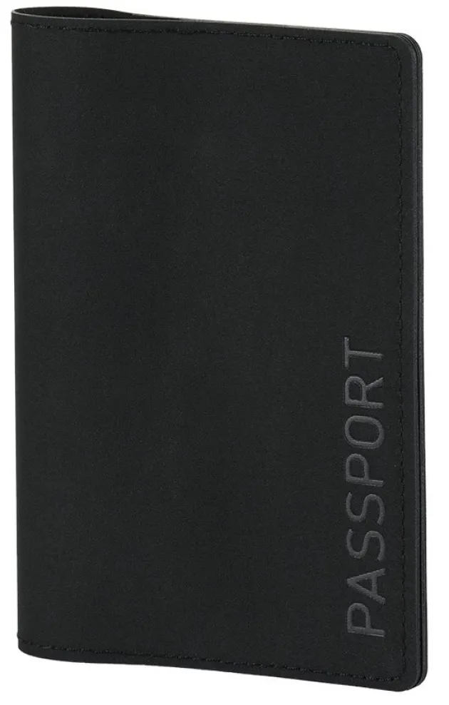 SPC40618 - M-TAC Protège Passeport OD GREEN