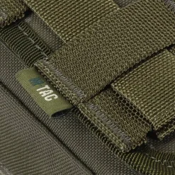 SPC40687 - M-TAC Rip Off Medical Pouch - COYOTE