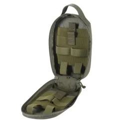 SPC40687 - M-TAC Rip Off Medical Pouch - COYOTE