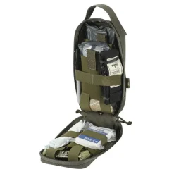 SPC40687 - M-TAC Rip Off Medical Pouch - COYOTE