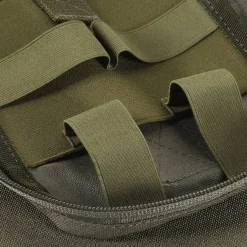 SPC40825 - M-TAC Rip Off Medical Pouch - Ranger Green