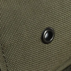 SPC40825 - M-TAC Rip Off Medical Pouch - Ranger Green
