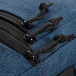 SPC38112 - M-TAC Sacoche Bandoulière CCW BLACK&BLUE