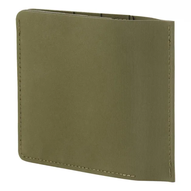 SPC34421 - M-TAC Slim Elite Wallet Porte-Feuille OD GREEN
