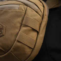 SPC40977 - M-TAC Sphaera Hardsling Bag Large Elite - Coyote