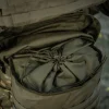 SPC41121 - M-TAC Suharka Gen.3 XL Tactical Pouch - Multicam