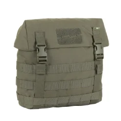 SPC41119 - M-TAC Suharka Gen.3 XL Tactical Pouch - COYOTE