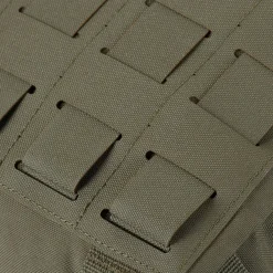 SPC41119 - M-TAC Suharka Gen.3 XL Tactical Pouch - COYOTE