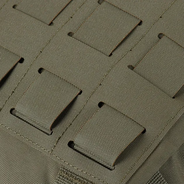 SPC41119 - M-TAC Suharka Gen.3 XL Tactical Pouch - COYOTE