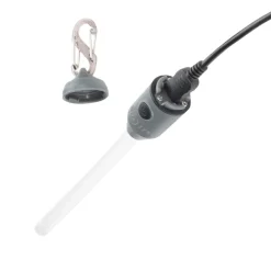 SPC33024 - Nite Ize Baton lumineux rechargeable Disc-O-Select