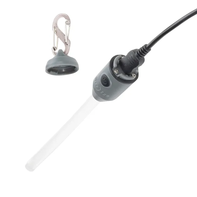 SPC33024 - Nite Ize Baton lumineux rechargeable Disc-O-Select