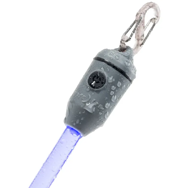 SPC33024 - Nite Ize Baton lumineux rechargeable Disc-O-Select