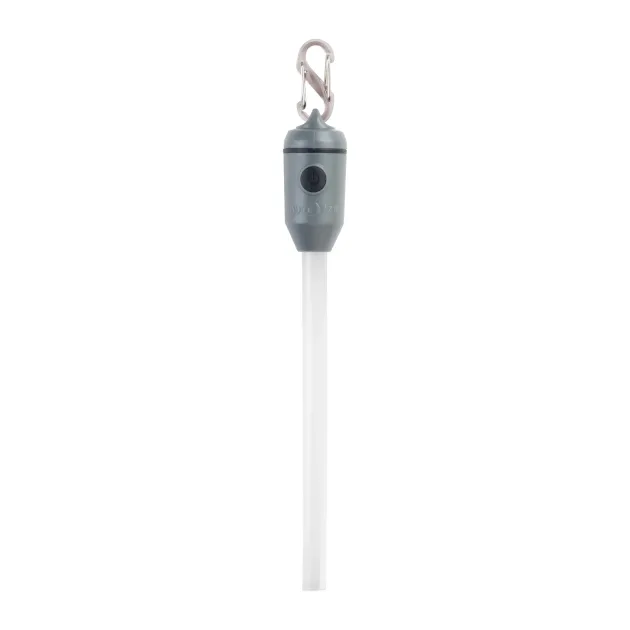 SPC33024 - Nite Ize Baton lumineux rechargeable Disc-O-Select