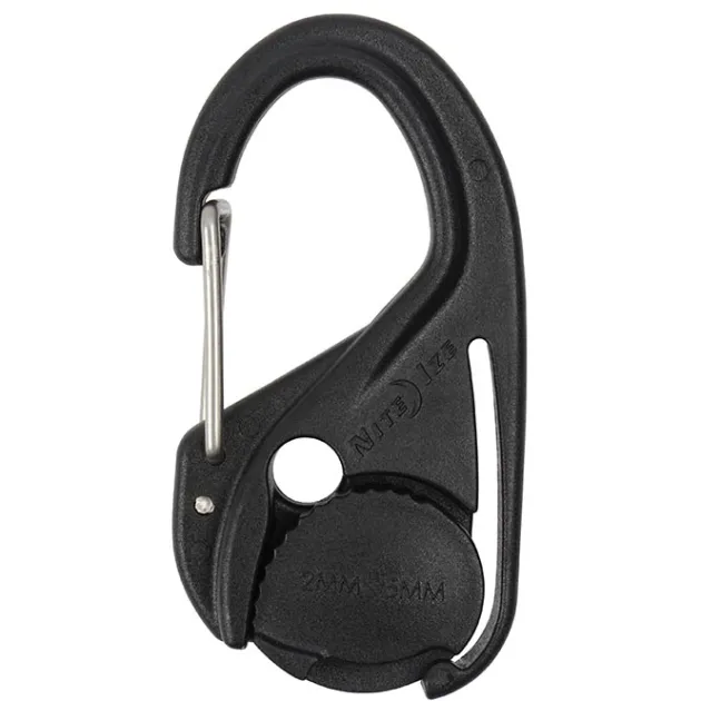 SPC28983 - Nite Ize CamJam pack de 4