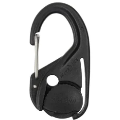 SPC28985 - Nite Ize CamJam pack de 2 avec corde