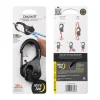 SPC19298 - Nite Ize CamJam XT Large