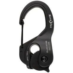 SPC19298 - Nite Ize CamJam XT Large