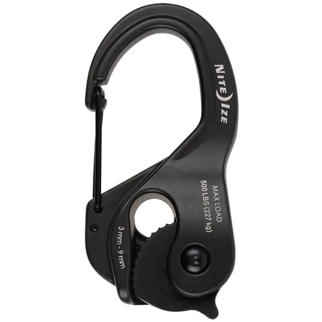 SPC19298 - Nite Ize CamJam XT Large