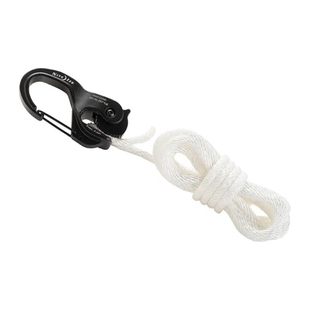 SPC19298 - Nite Ize CamJam XT Large